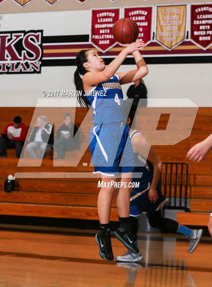 Thumbnail 2 in Royal vs Westlake photogallery.