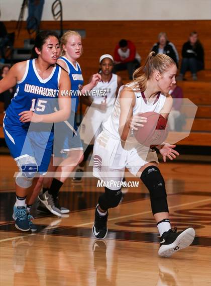 Thumbnail 1 in Royal vs Westlake photogallery.