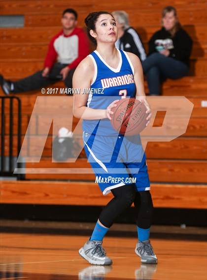 Thumbnail 3 in Royal vs Westlake photogallery.