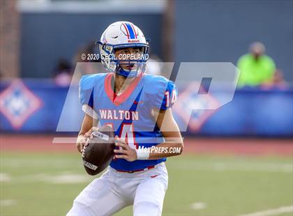 Thumbnail 3 in Kell @ Walton photogallery.