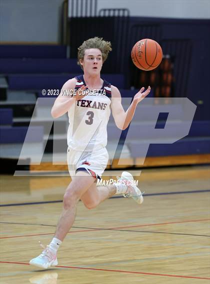 Thumbnail 2 in East View @ Wimberley (Wimberley Hoopfest) photogallery.