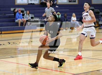 Thumbnail 1 in East View @ Wimberley (Wimberley Hoopfest) photogallery.
