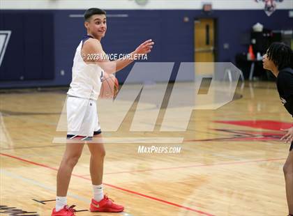 Thumbnail 2 in East View @ Wimberley (Wimberley Hoopfest) photogallery.