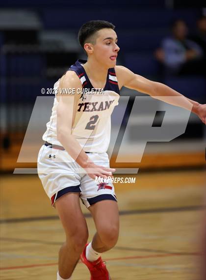 Thumbnail 1 in East View @ Wimberley (Wimberley Hoopfest) photogallery.