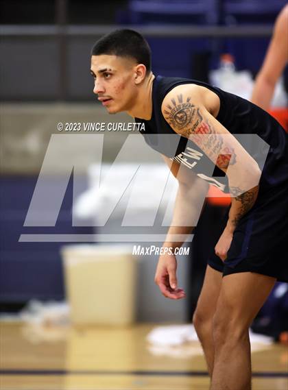 Thumbnail 2 in East View @ Wimberley (Wimberley Hoopfest) photogallery.