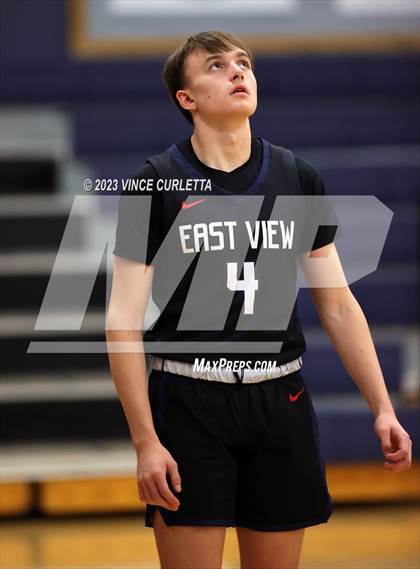 Thumbnail 1 in East View @ Wimberley (Wimberley Hoopfest) photogallery.