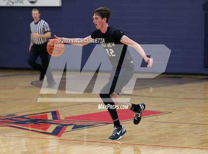 Thumbnail 3 in East View @ Wimberley (Wimberley Hoopfest) photogallery.