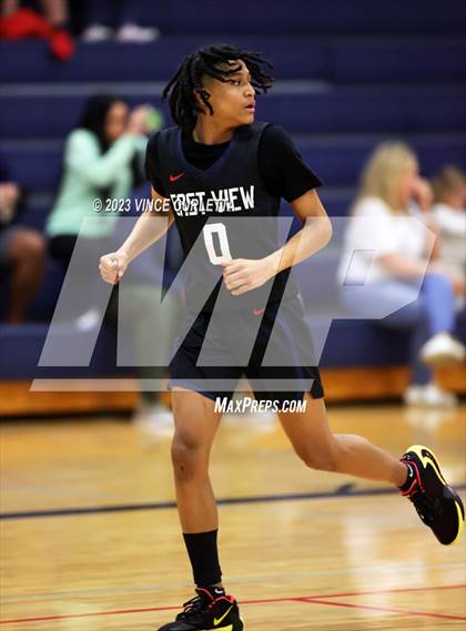 Thumbnail 1 in East View @ Wimberley (Wimberley Hoopfest) photogallery.