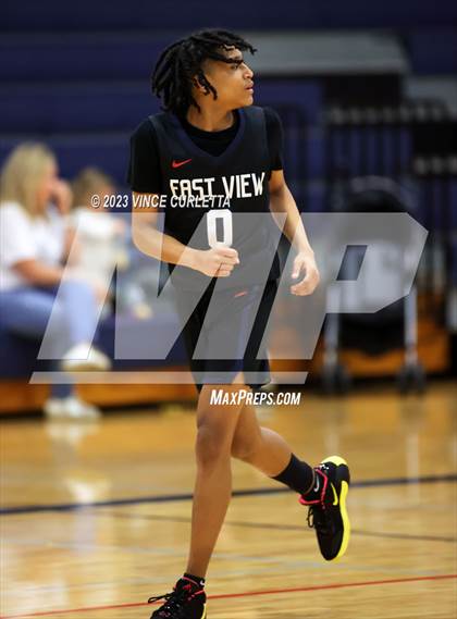 Thumbnail 2 in East View @ Wimberley (Wimberley Hoopfest) photogallery.
