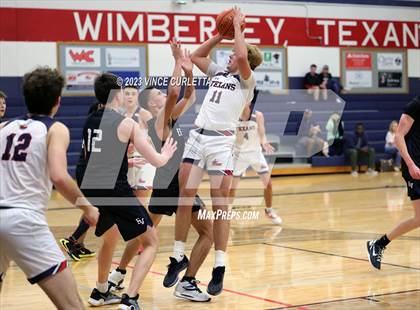 Thumbnail 3 in East View @ Wimberley (Wimberley Hoopfest) photogallery.