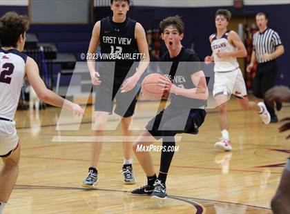 Thumbnail 1 in East View @ Wimberley (Wimberley Hoopfest) photogallery.