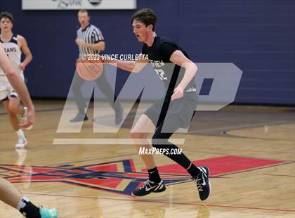 Thumbnail 1 in East View @ Wimberley (Wimberley Hoopfest) photogallery.