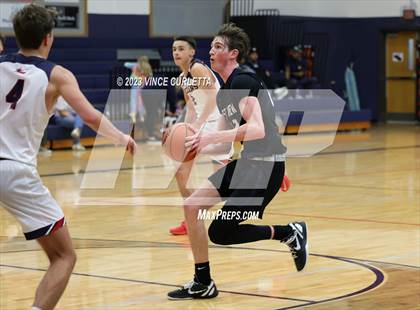 Thumbnail 3 in East View @ Wimberley (Wimberley Hoopfest) photogallery.