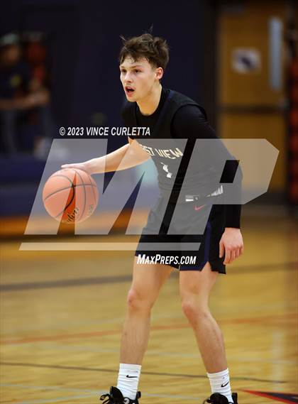 Thumbnail 1 in East View @ Wimberley (Wimberley Hoopfest) photogallery.