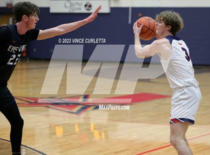 Thumbnail 3 in East View @ Wimberley (Wimberley Hoopfest) photogallery.