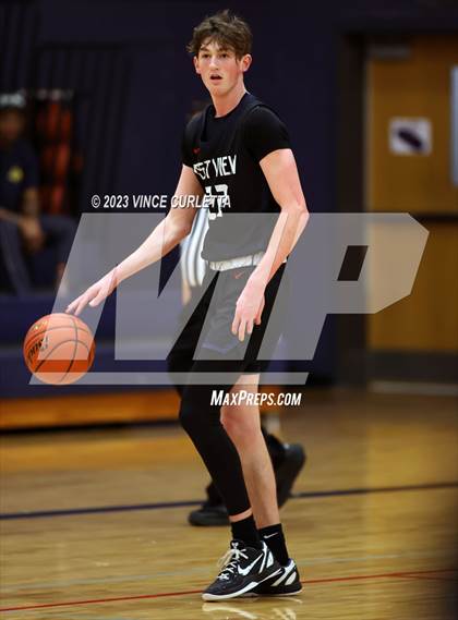 Thumbnail 3 in East View @ Wimberley (Wimberley Hoopfest) photogallery.