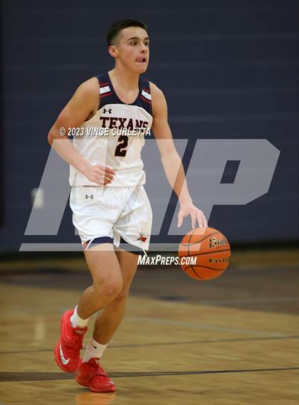 Thumbnail 3 in East View @ Wimberley (Wimberley Hoopfest) photogallery.