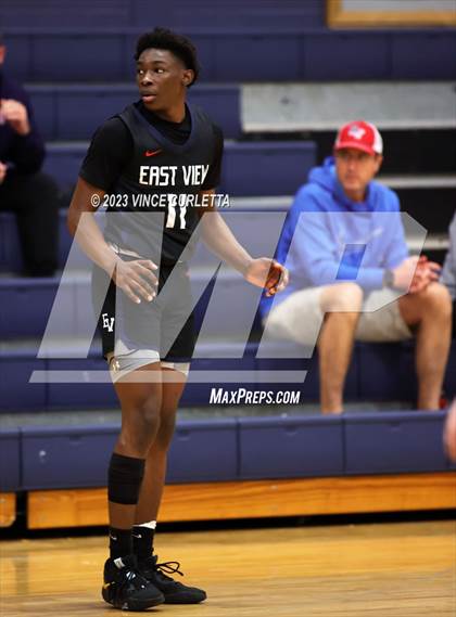 Thumbnail 3 in East View @ Wimberley (Wimberley Hoopfest) photogallery.