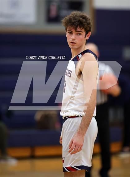 Thumbnail 3 in East View @ Wimberley (Wimberley Hoopfest) photogallery.