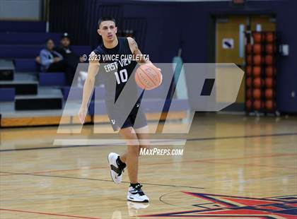 Thumbnail 2 in East View @ Wimberley (Wimberley Hoopfest) photogallery.