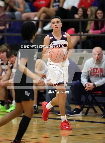 Thumbnail 3 in East View @ Wimberley (Wimberley Hoopfest) photogallery.
