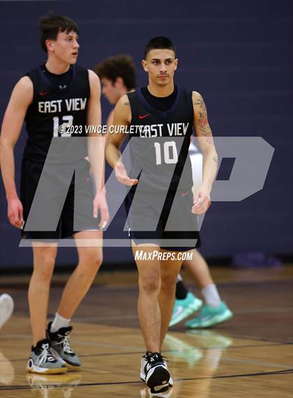 Thumbnail 1 in East View @ Wimberley (Wimberley Hoopfest) photogallery.