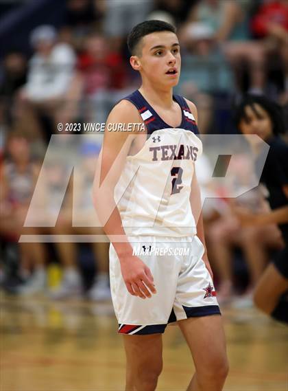 Thumbnail 3 in East View @ Wimberley (Wimberley Hoopfest) photogallery.
