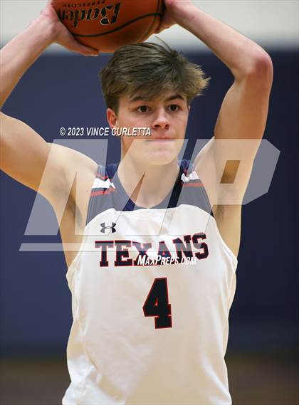 Thumbnail 2 in East View @ Wimberley (Wimberley Hoopfest) photogallery.