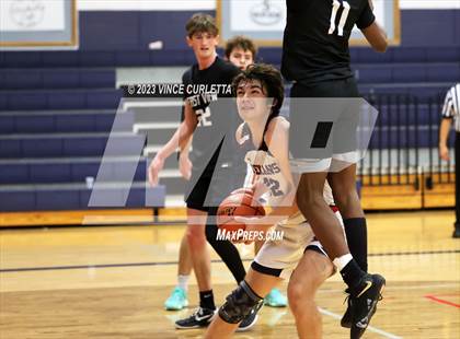 Thumbnail 3 in East View @ Wimberley (Wimberley Hoopfest) photogallery.