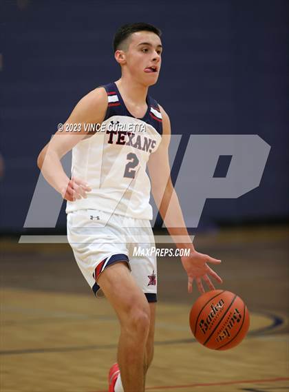 Thumbnail 2 in East View @ Wimberley (Wimberley Hoopfest) photogallery.