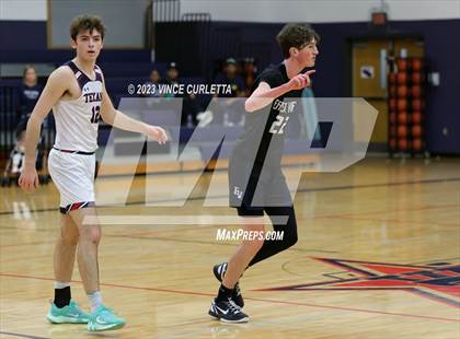 Thumbnail 2 in East View @ Wimberley (Wimberley Hoopfest) photogallery.