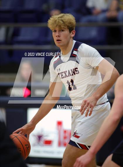 Thumbnail 3 in East View @ Wimberley (Wimberley Hoopfest) photogallery.