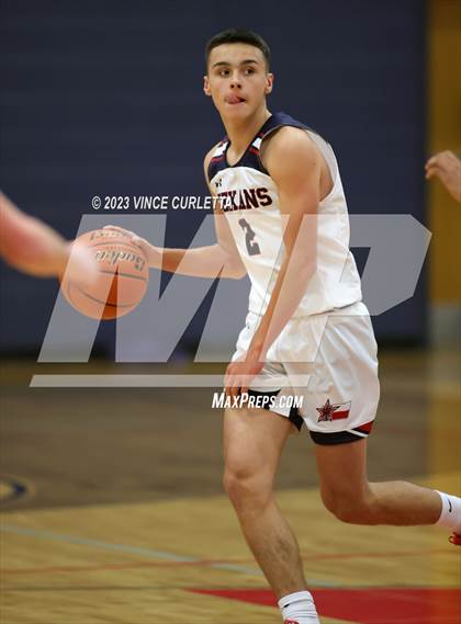 Thumbnail 1 in East View @ Wimberley (Wimberley Hoopfest) photogallery.