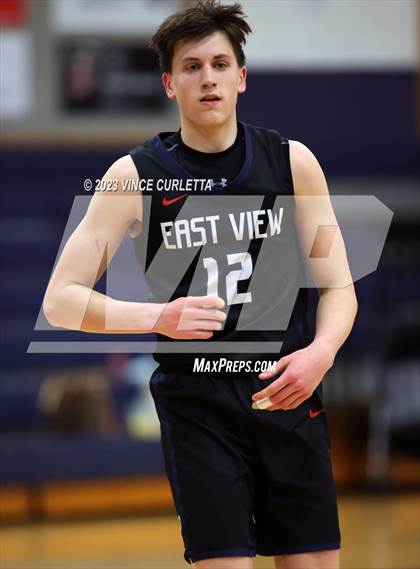 Thumbnail 3 in East View @ Wimberley (Wimberley Hoopfest) photogallery.
