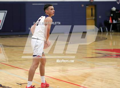 Thumbnail 3 in East View @ Wimberley (Wimberley Hoopfest) photogallery.