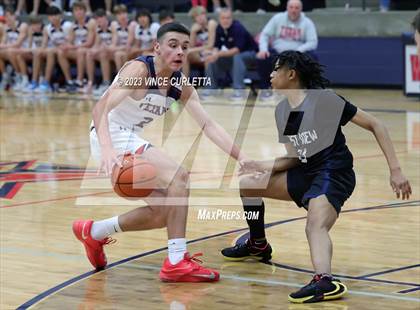 Thumbnail 2 in East View @ Wimberley (Wimberley Hoopfest) photogallery.