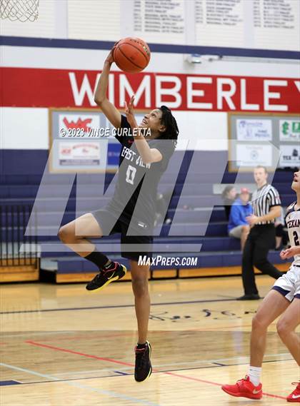 Thumbnail 1 in East View @ Wimberley (Wimberley Hoopfest) photogallery.