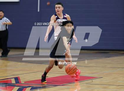 Thumbnail 3 in East View @ Wimberley (Wimberley Hoopfest) photogallery.