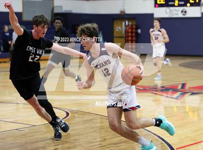 Thumbnail 1 in East View @ Wimberley (Wimberley Hoopfest) photogallery.