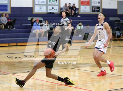 Thumbnail 2 in East View @ Wimberley (Wimberley Hoopfest) photogallery.