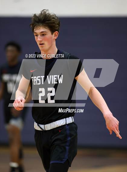 Thumbnail 1 in East View @ Wimberley (Wimberley Hoopfest) photogallery.