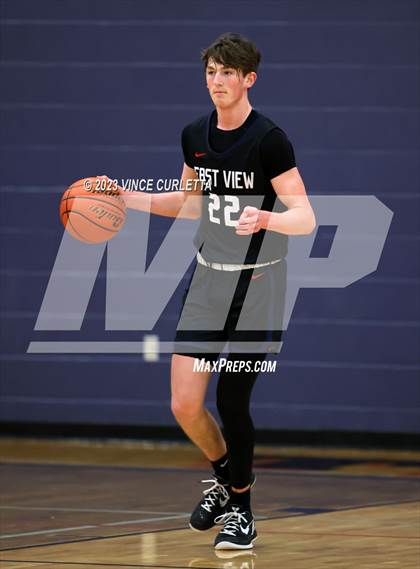 Thumbnail 3 in East View @ Wimberley (Wimberley Hoopfest) photogallery.