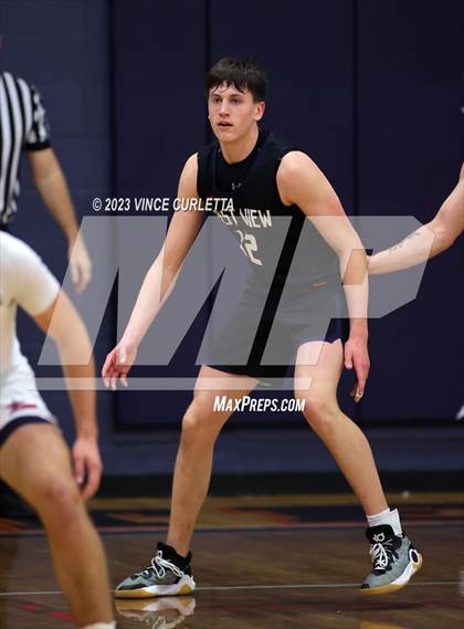Thumbnail 2 in East View @ Wimberley (Wimberley Hoopfest) photogallery.