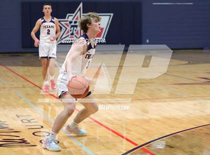 Thumbnail 3 in East View @ Wimberley (Wimberley Hoopfest) photogallery.