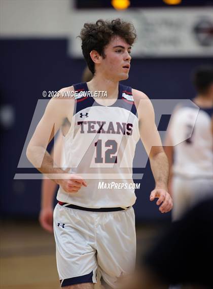Thumbnail 2 in East View @ Wimberley (Wimberley Hoopfest) photogallery.