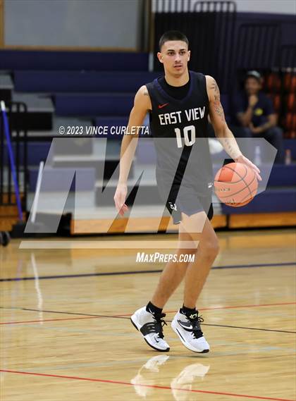 Thumbnail 3 in East View @ Wimberley (Wimberley Hoopfest) photogallery.