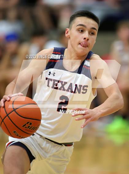 Thumbnail 3 in East View @ Wimberley (Wimberley Hoopfest) photogallery.