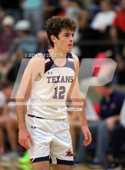 Thumbnail 2 in East View @ Wimberley (Wimberley Hoopfest) photogallery.