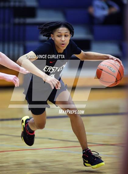 Thumbnail 1 in East View @ Wimberley (Wimberley Hoopfest) photogallery.