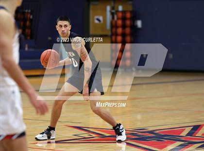 Thumbnail 3 in East View @ Wimberley (Wimberley Hoopfest) photogallery.